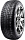    JOYROAD Winter RX826 265/55 R19 113T TL XL